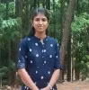 Swathika Doraisamy