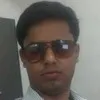 Chandan Kumar