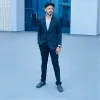 Saurabh Kakade