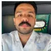 Ashish Abraham