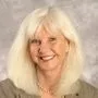 Barbara Galyen