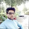 Haroon Ahmad