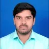 Prathap