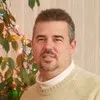 Darrel Gallier