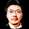 Jeffrey liao