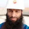 Ata ul Mussawir