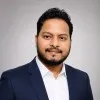 HARIKRISHNA YALAVALURI