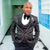 Tolulope Ogundowole