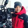 Nelson Quan