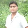 Alankar Mishra