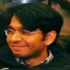 Anish Karun
