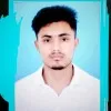 Kapil Rayamajhi