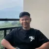 Joseph Arvian