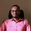 Ahmed Gaily