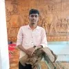 Abhijit Walunj