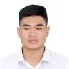 Huy Tran