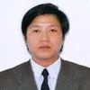 Dang Duc Nam