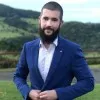 Richard Pearce
