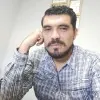 Francisco Mercado