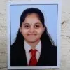 Malavika