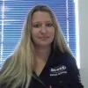 Tersia Paulsen