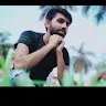 SACHIN RAJPUT