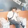 shafiq md zin