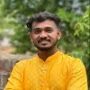 Dipesh Bhoir