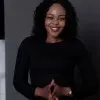 Monde Khumalo