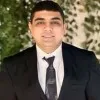 yousef wagdy