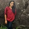 Nimisha