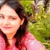 Deepali Kumar