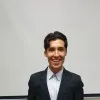 Ethan Martinez