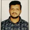 mallikarjuna arjun