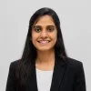 Ravina Kasle
