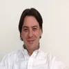 Mark Lelievre