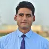 Aman Sharma