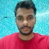 SANKESH KUMAR