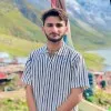 Salman Nadeem