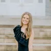 Caroline Rosser