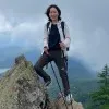 Anqi Feng