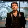 Saimraj Mulla