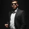 Ahmed Mehboob
