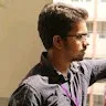 Mohan Kumar