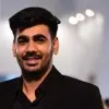 Suraj Solanki