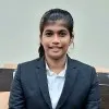 Pavithra Nataraj