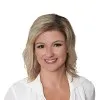 Linda Volaric
