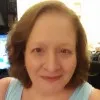 Nancy Toplar