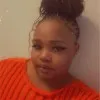 Shauncei Williams