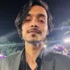 Suraj Rawat